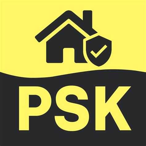 psk mobile